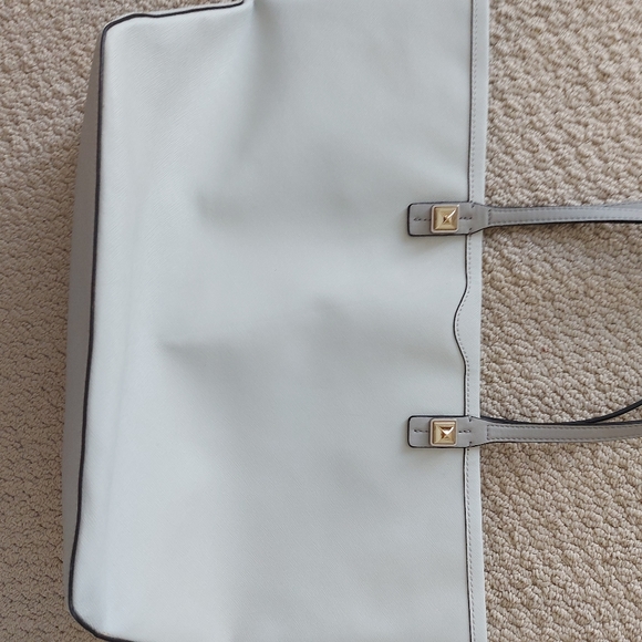 Rebecca Minkoff everywhere Large tote bag - Picture 9 of 10